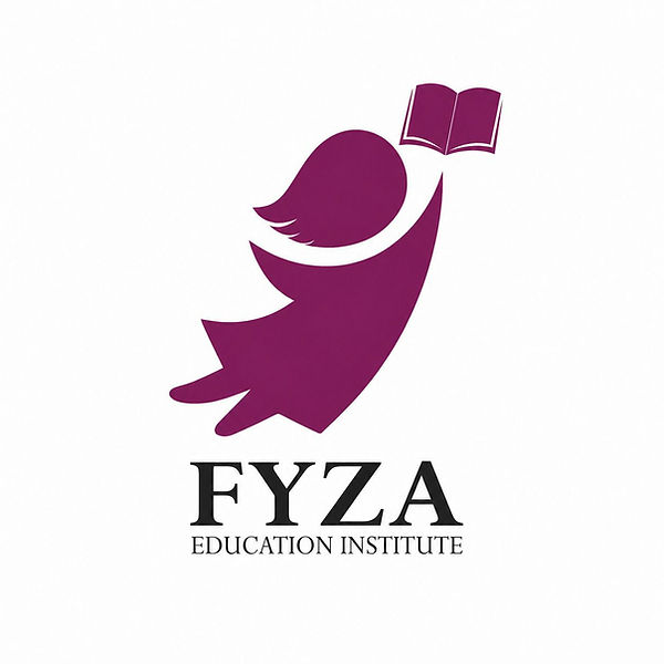 Fyza Education.jpeg