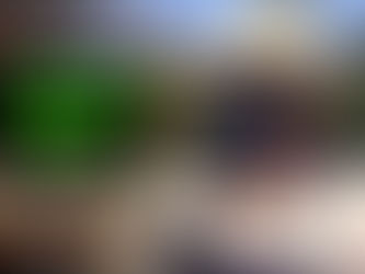 Our shot for shot response to Willem Petzer's video - SABC Interview at the White Squatter camp