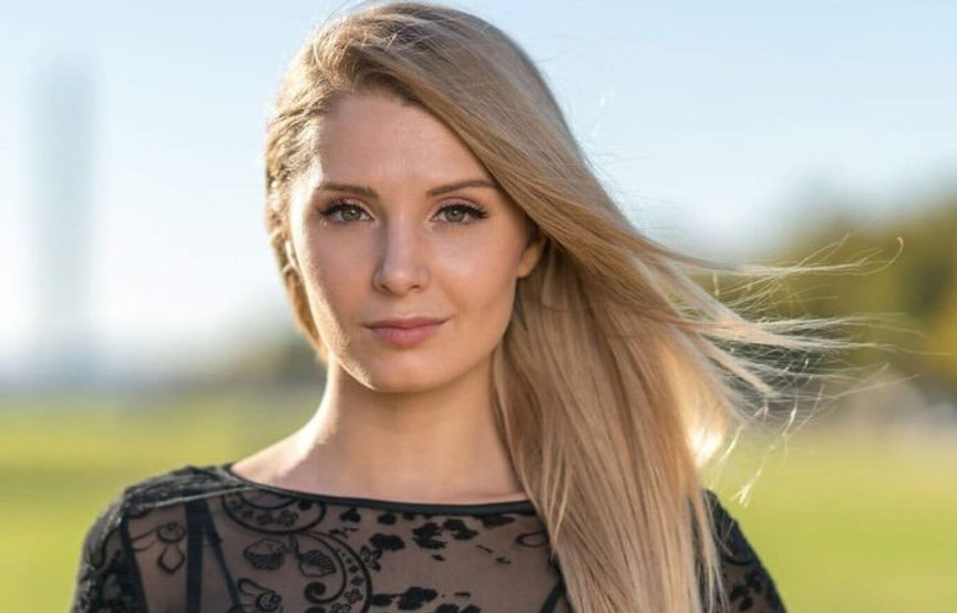 The Biggest Injustice In Farmlands And How Lauren Southern Tricks People the-biggest-injustice-in-farmlands-and-how-lauren-southern-tricks-people