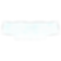 nammos.png