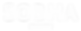 sobha.png