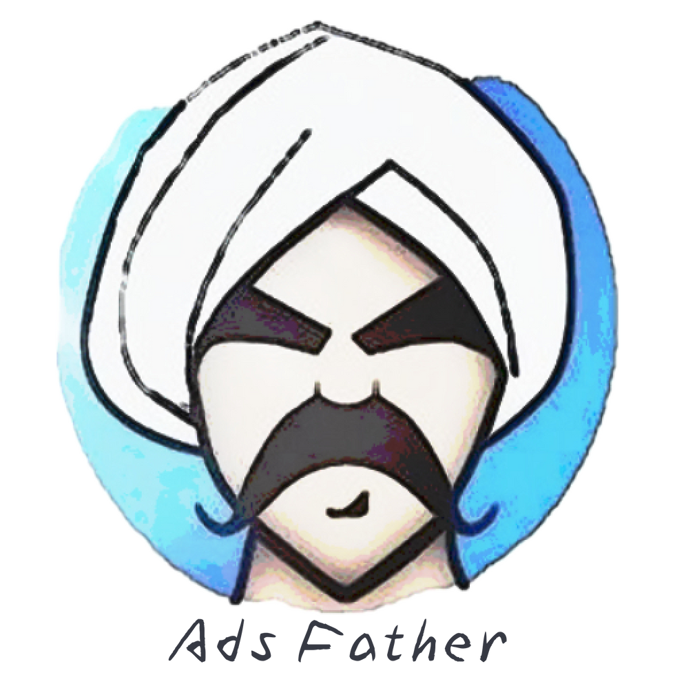 AdsFather Logo.png