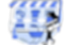 e-comm.png