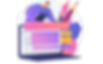 Seo & content 1.png