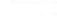 Emirates_NBD_logo.png