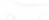 property finder.png