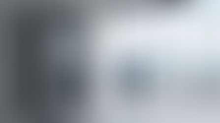 The Strategic Benefits of Structured Cabling in Port Coquitlam and Greater Vancouver (2026)