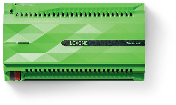 (c)Loxone-Miniserver.png