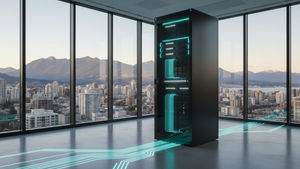 Scaling Your Business Network in Vancouver & BC: The 2026 Infrastructure Guide