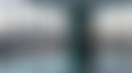 Scaling Your Business Network in Vancouver & BC: The 2026 Infrastructure Guide