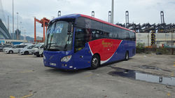 MB3422