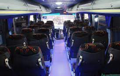 雙座位車廂.jpg