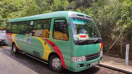 MN719 l 中巴28座.jpeg