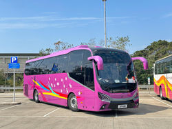 JP928