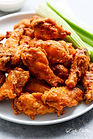 Crispy-Buffalo-Chicken-WIngs-IMAGE-9.jpe