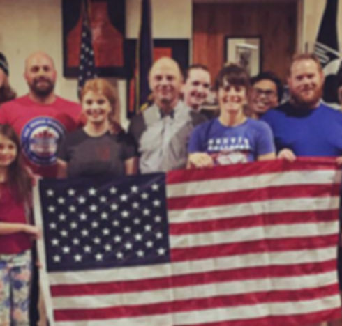 vfw-post-1-veteran-yoga-3.jpeg