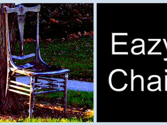 Eazy Chair