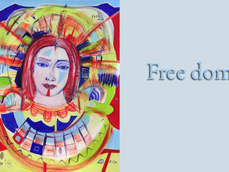 Free dom