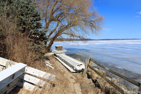 Fontana-on-Geneva Lake