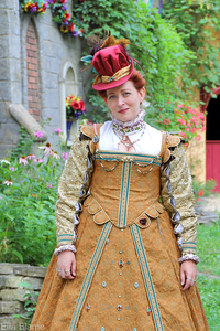 Bristol Renaissance Faire