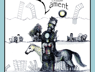 Lament