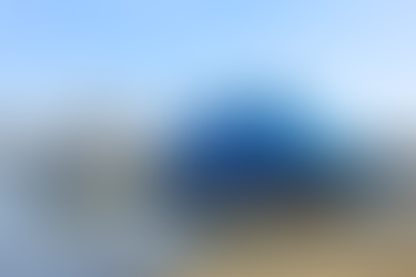 Williams Bay Wisconsin