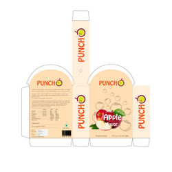 Carton Specification_3