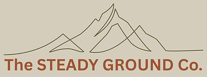 The STEADY GROUND Co. (1).jpg
