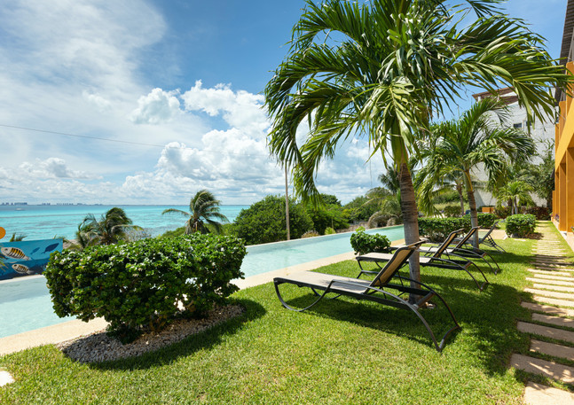 Sotavento Isla A12 Swimming Pool (2).jpg