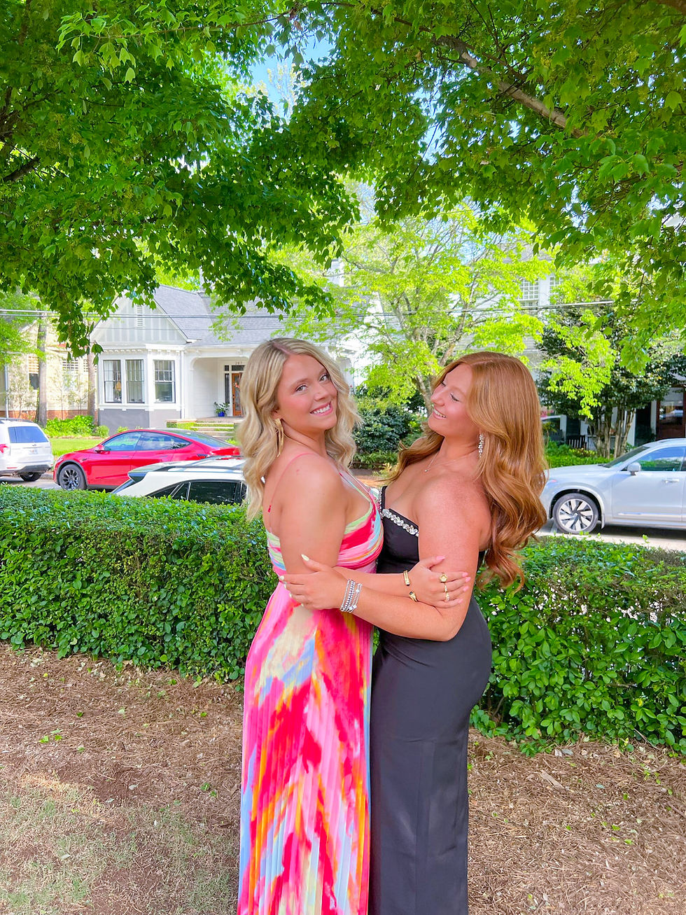 20250607_175251_1D6840