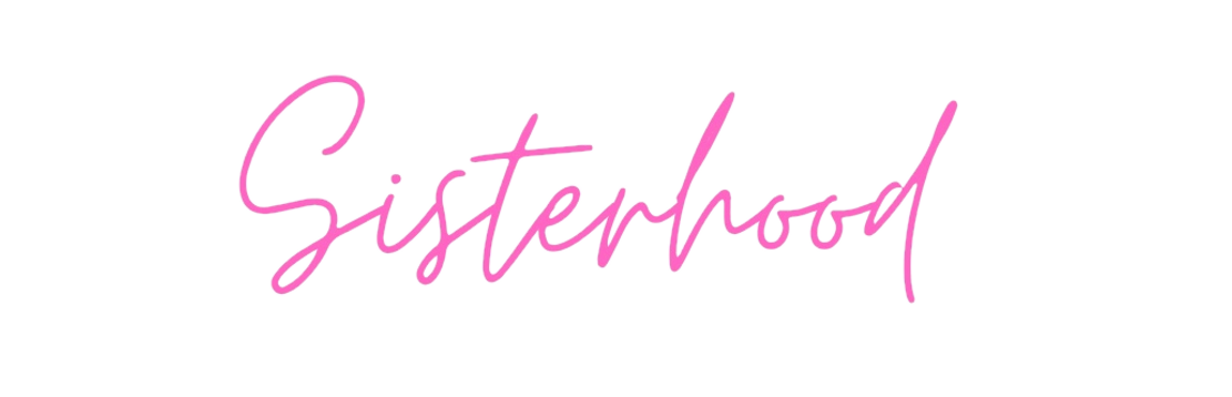 9AE317CB-C4BC-409C-9771-F09E65A74064_edi