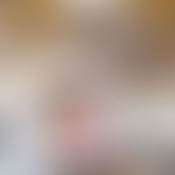 Offrir un bijou artisanal : comment choisir le bon sans se tromper