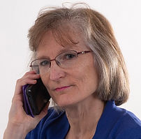 Smaller Sue on mobile.jpg