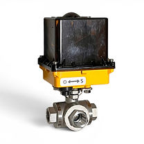 JS-01-20-3WAY_1.jpg