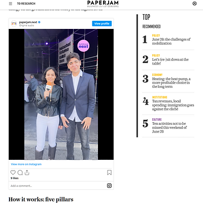 Paperjam Cover of Video During Launch.png