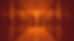 AdobeStock_190065768_edited.jpg