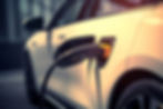 AdobeStock_595989541.jpeg