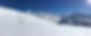 2018 Les Menuires Foto für 2023.jpg