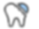ARSDENT (1)_edited.png