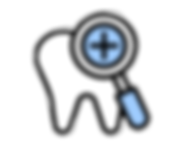 ARSDENT (1)_edited.png