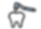ARSDENT (1)_edited.png