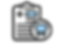 ARSDENT (1)_edited.png