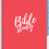 Thumbnail: Grace Faith Digital Journal