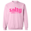 Thumbnail: Salty