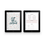 Thumbnail: Let God Digital Faith Journal