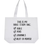Thumbnail: My Bible Study Tote Bag