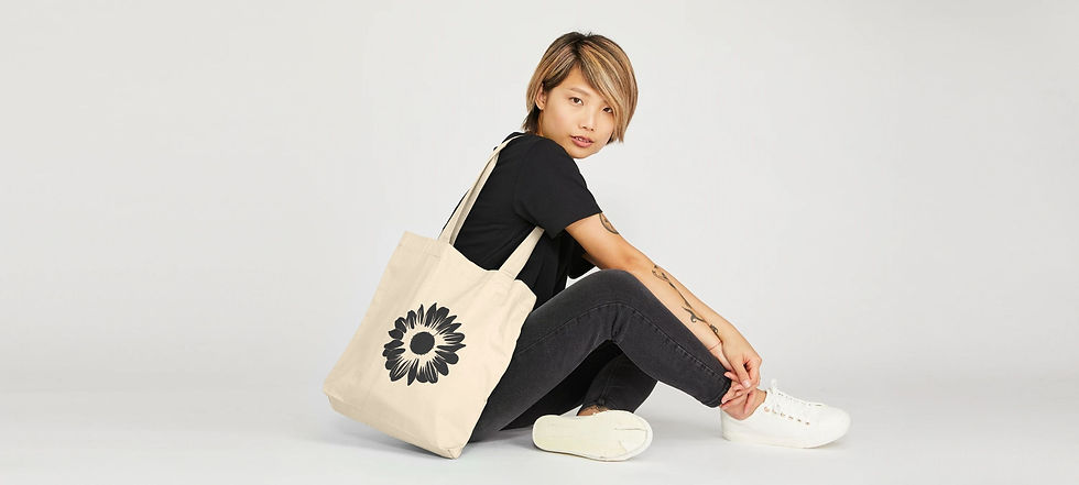 Tote Bags