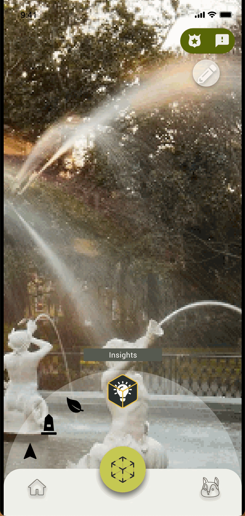 insights.gif