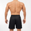 Thumbnail: กางเกงขาสั้นผู้ชาย B.Y.O.