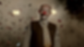 Captura de Pantalla 2022-08-22 a la(s) 16.59.43.png